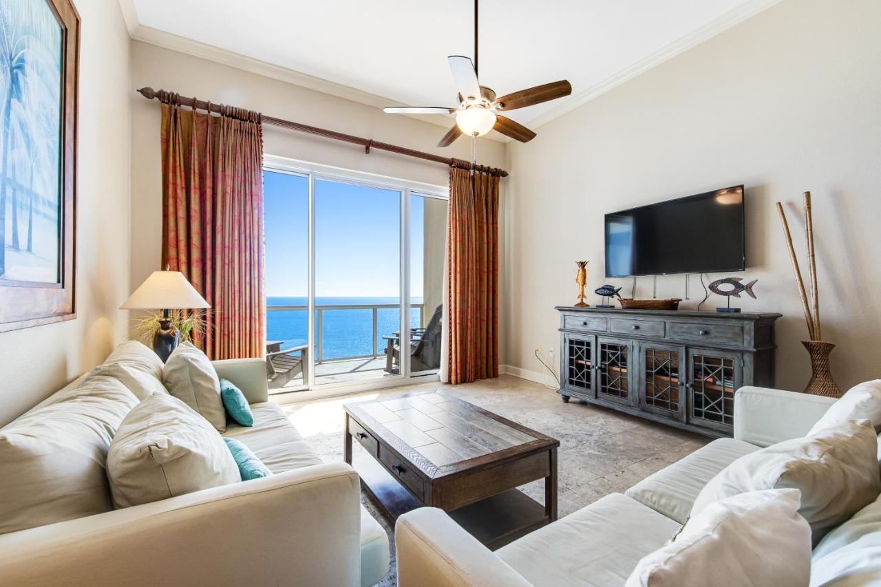 Caribbean Resort Condominiums Navarre Exterior foto