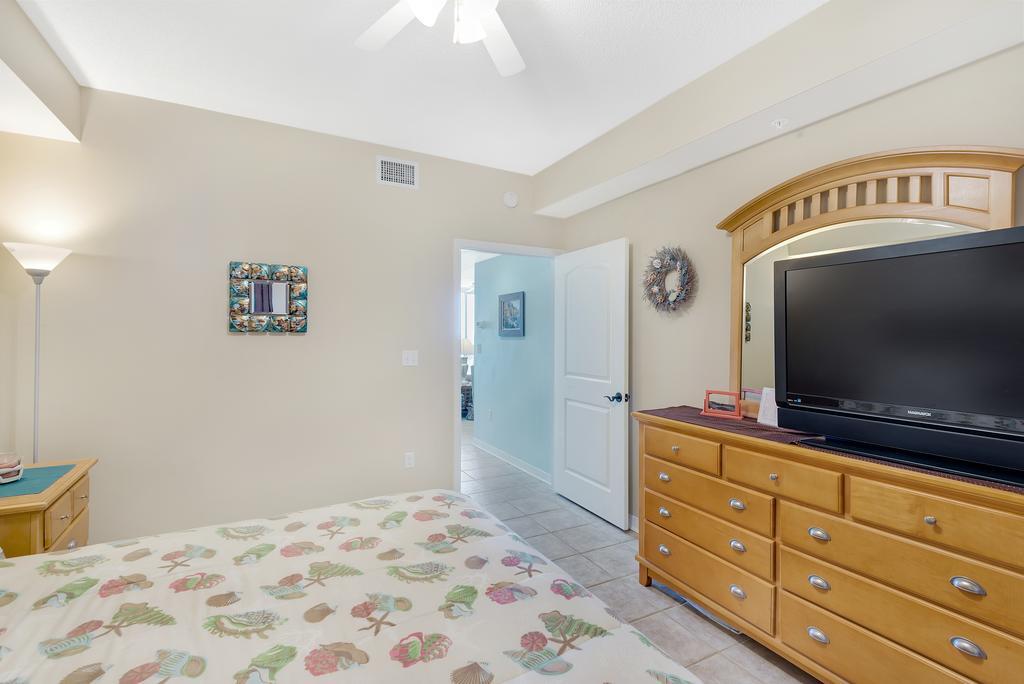 Caribbean Resort Condominiums Navarre Quarto foto