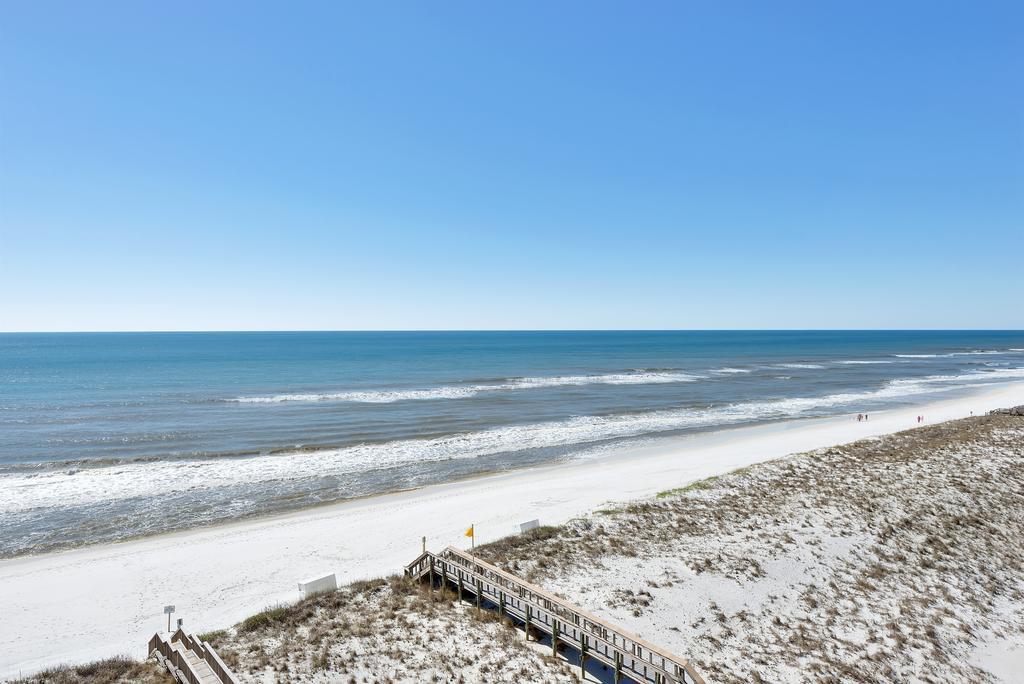 Caribbean Resort Condominiums Navarre Quarto foto