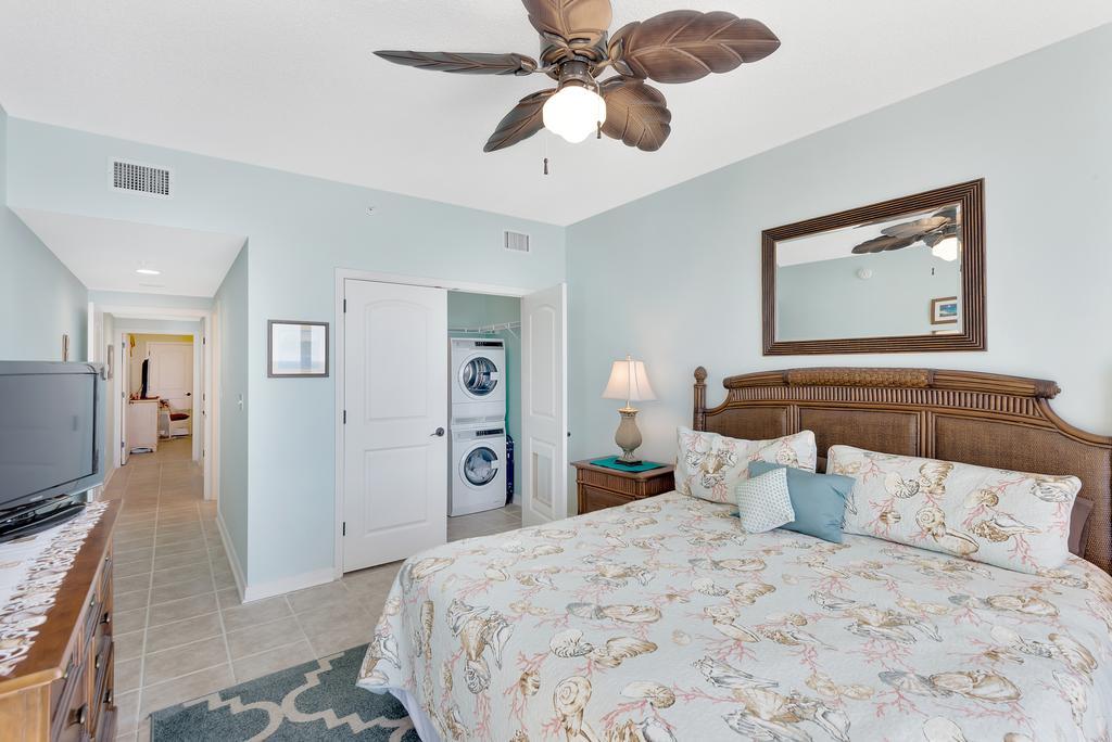 Caribbean Resort Condominiums Navarre Quarto foto